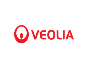 veolia