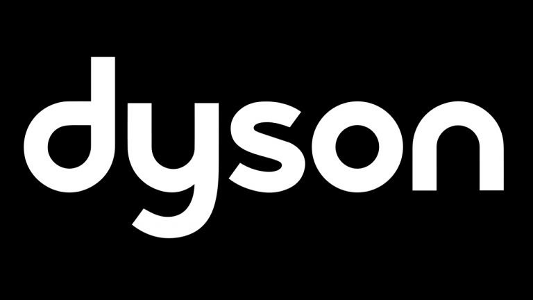 Dyson-Logo-768x432-1