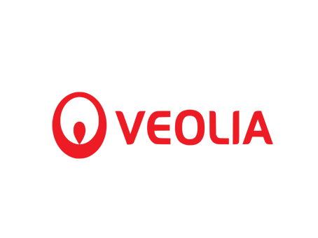 veolia